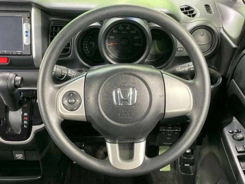 N BOX-11