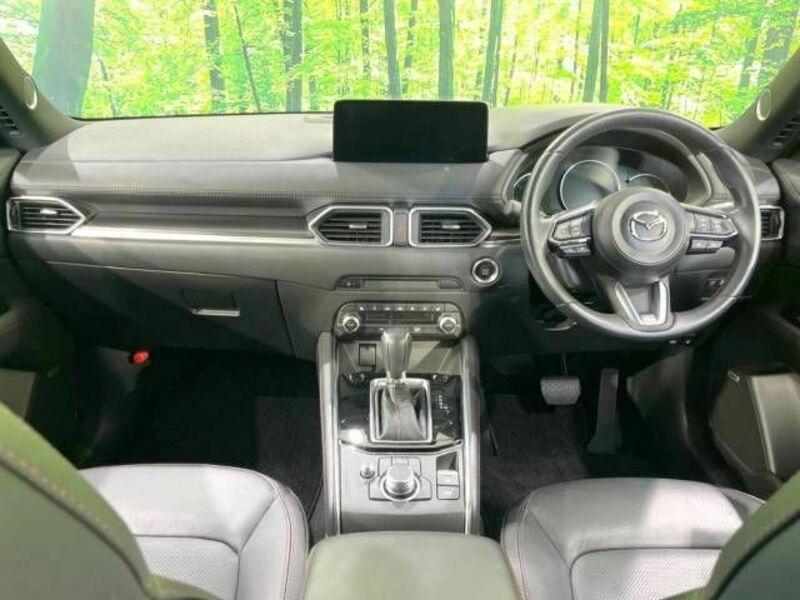 CX-5-1