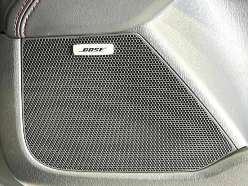 CX-5-2