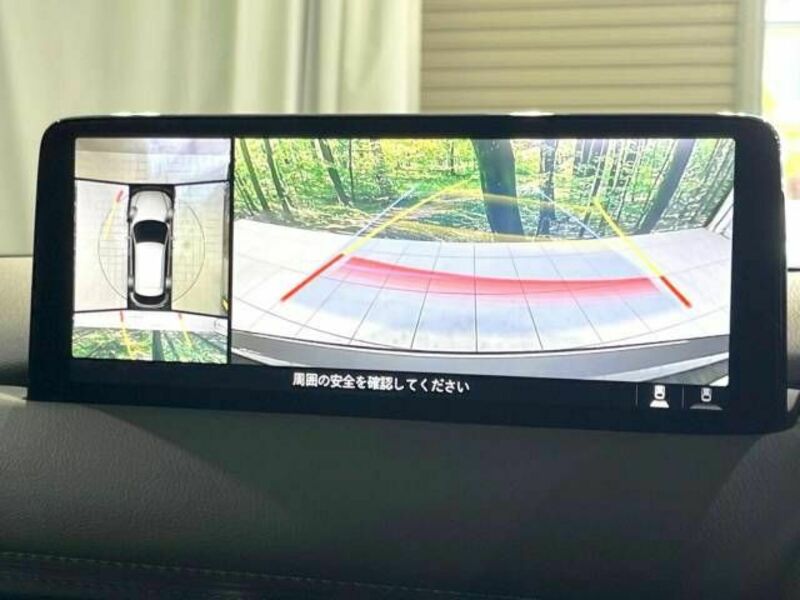 CX-5-4