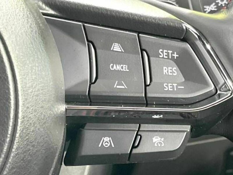 CX-5-6