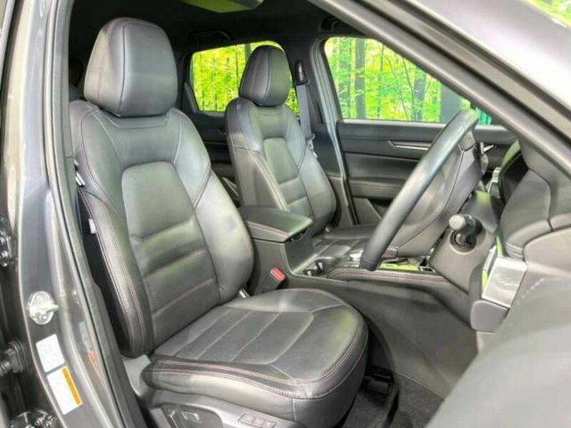 CX-5-7