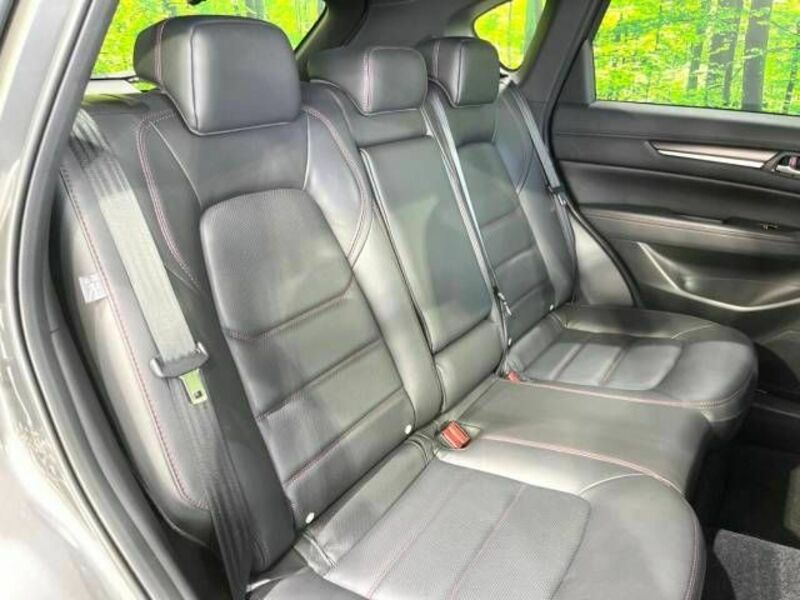 CX-5-8