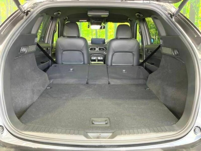 CX-5-9