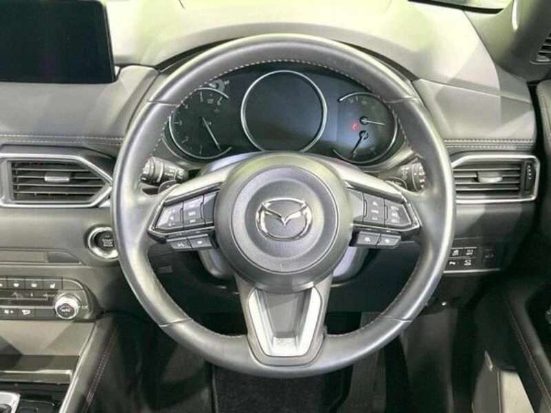 CX-5-10