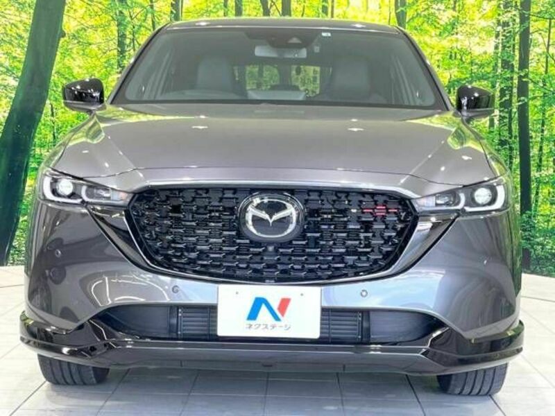 CX-5-13