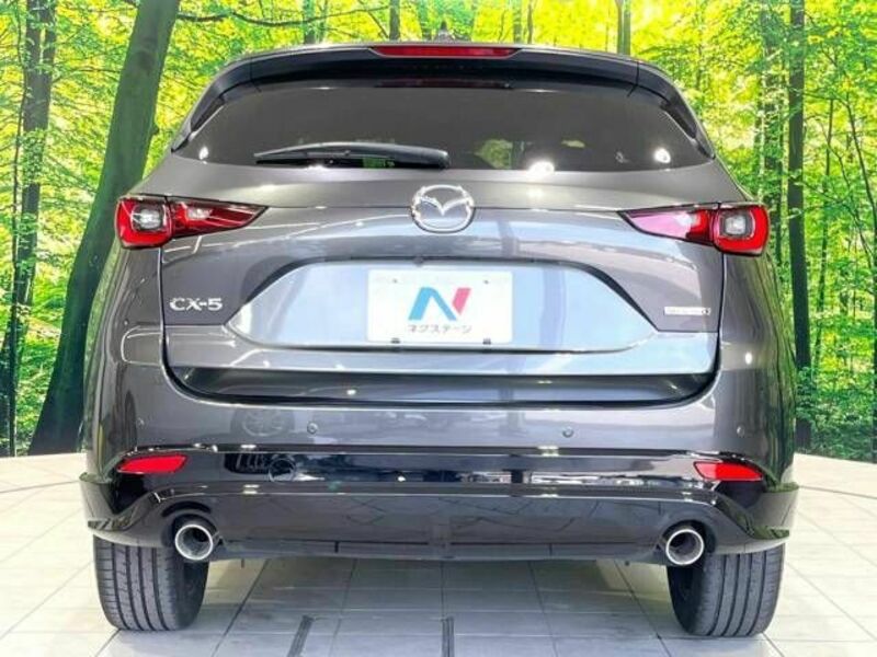 CX-5-14
