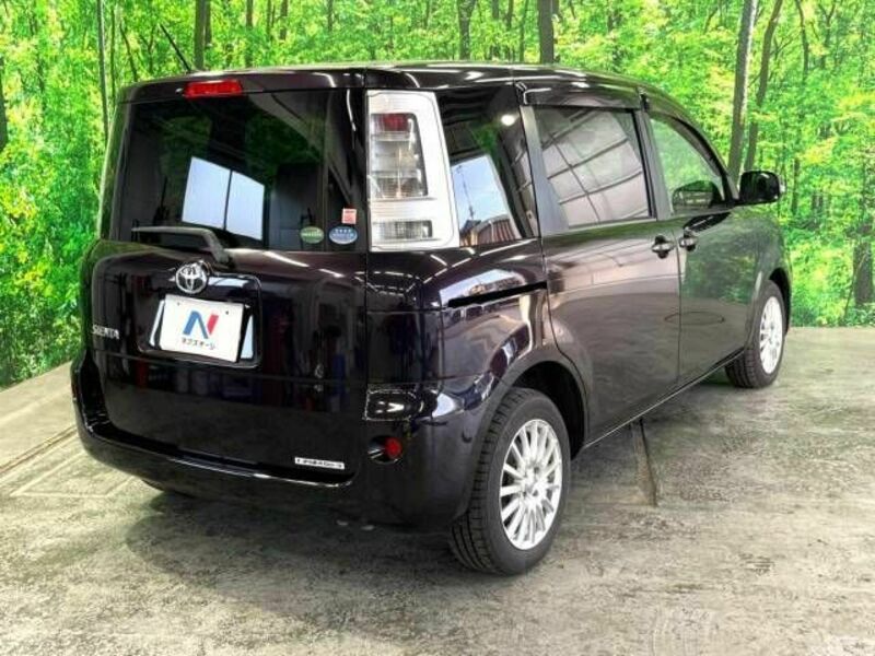 SIENTA-15