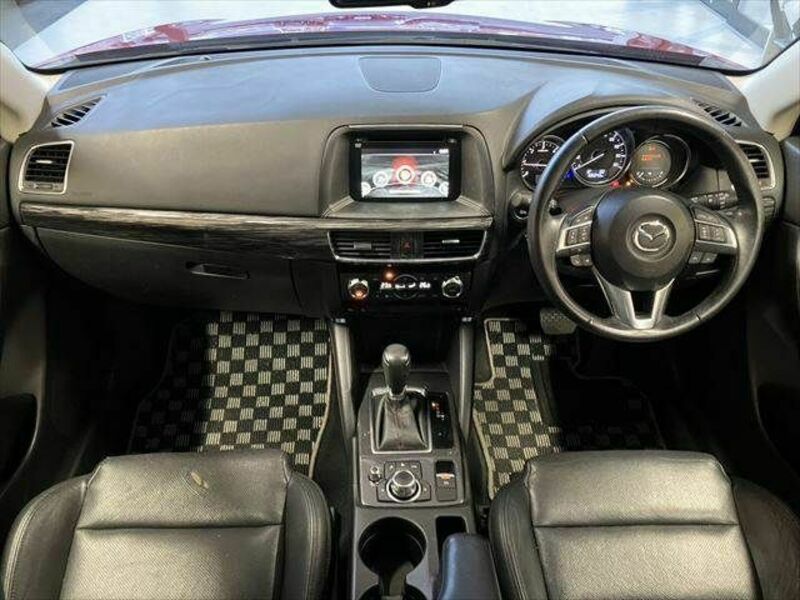 CX-5-1
