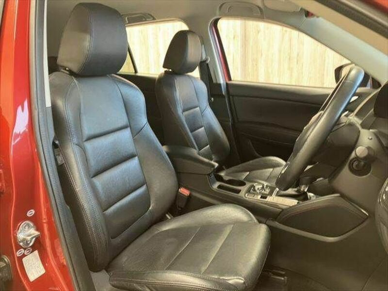 CX-5-6