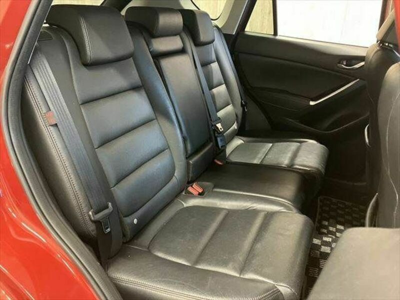 CX-5-7
