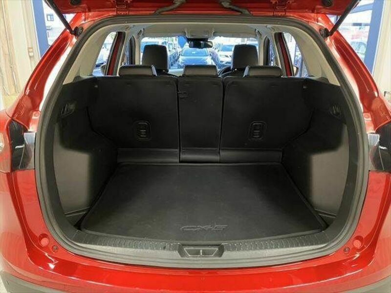 CX-5-8