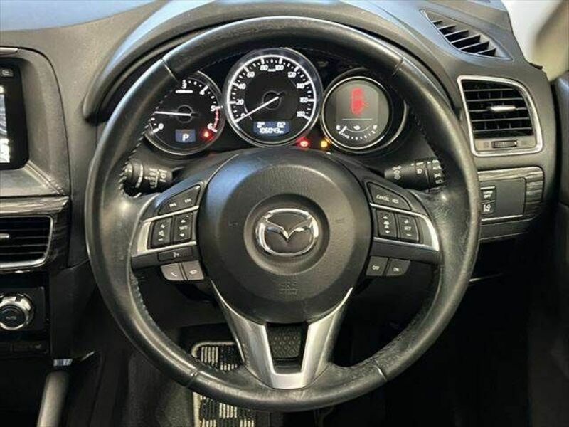 CX-5-9