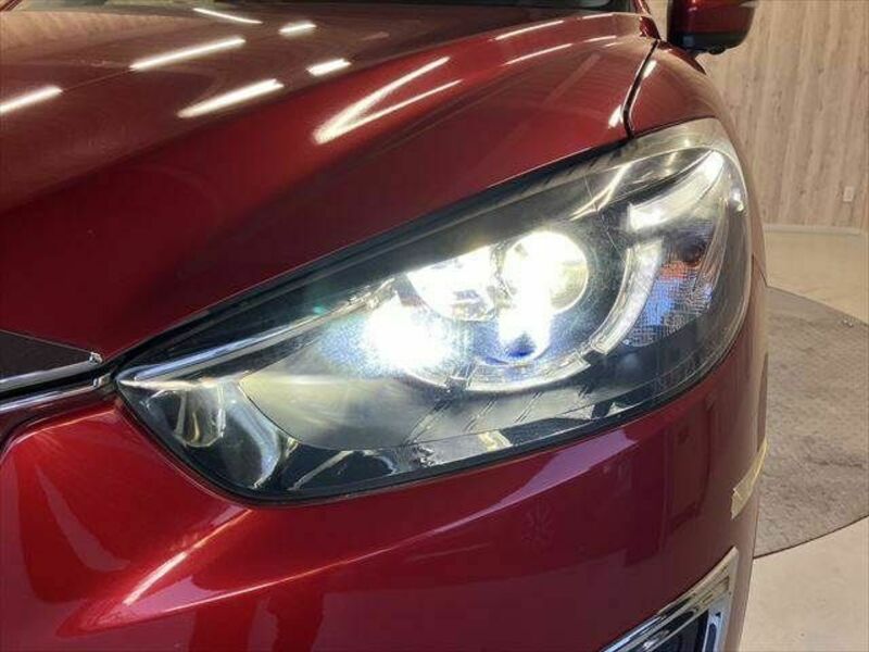 CX-5-10