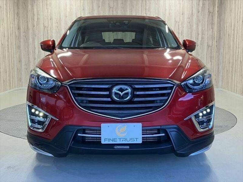 CX-5-12