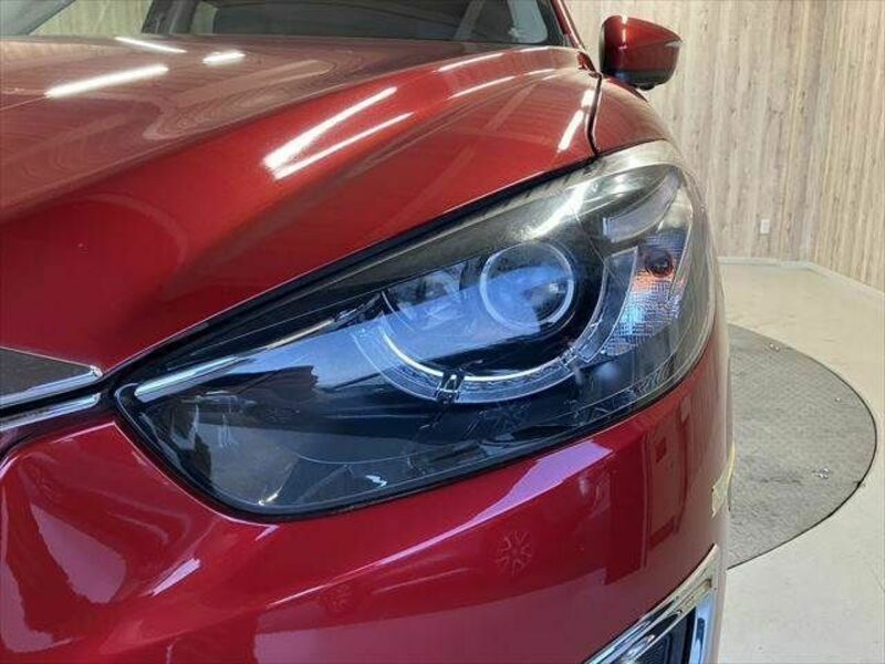 CX-5-17