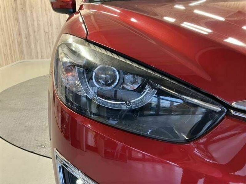 CX-5-18