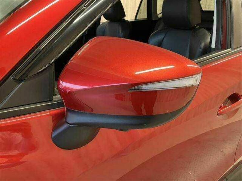 CX-5-19