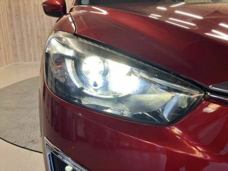 CX-5-24