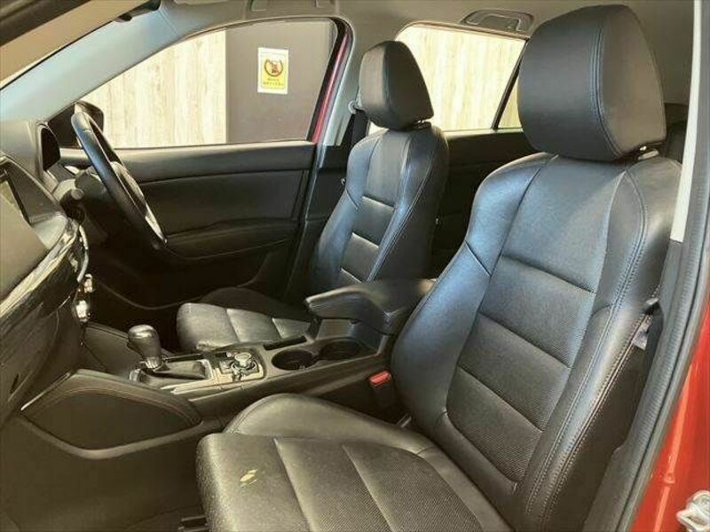 CX-5-27