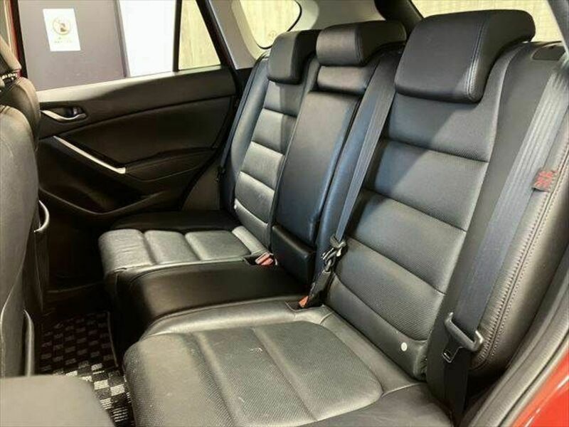 CX-5-28