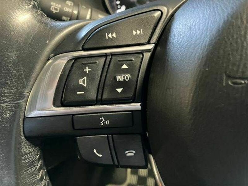 CX-5-29