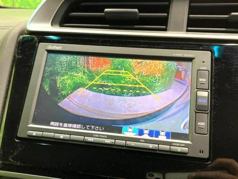 FIT HYBRID-3