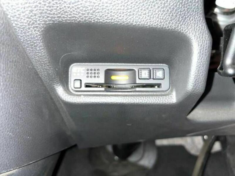 FIT HYBRID-6