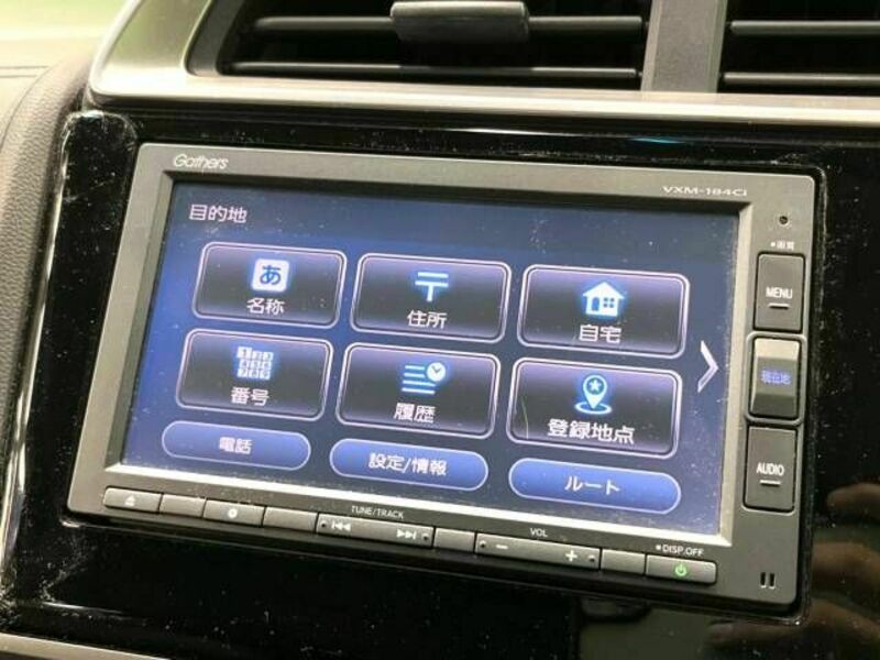 FIT HYBRID-19