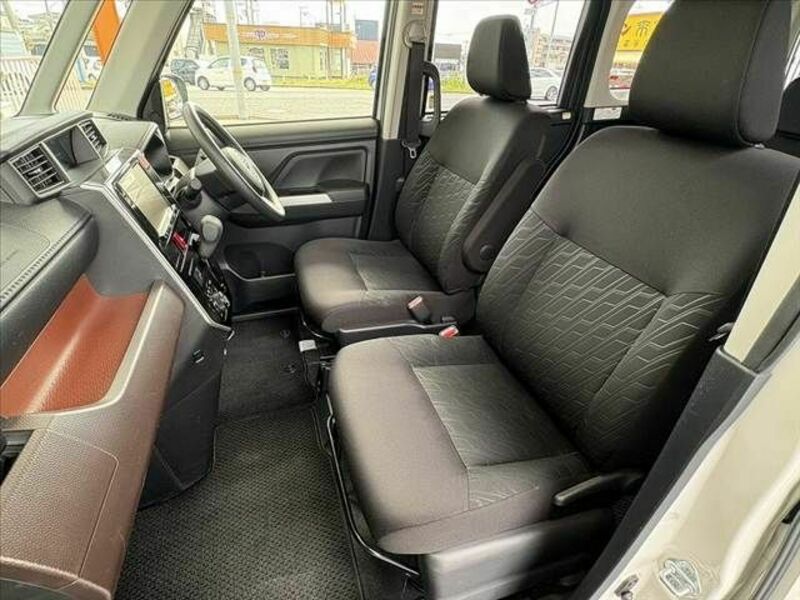 ROOMY-16