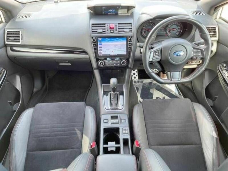WRX S4-1