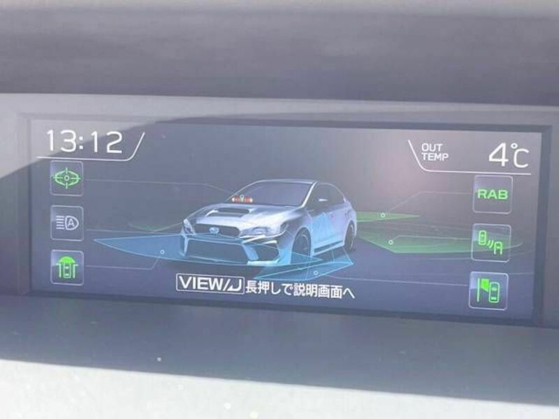 WRX S4-2