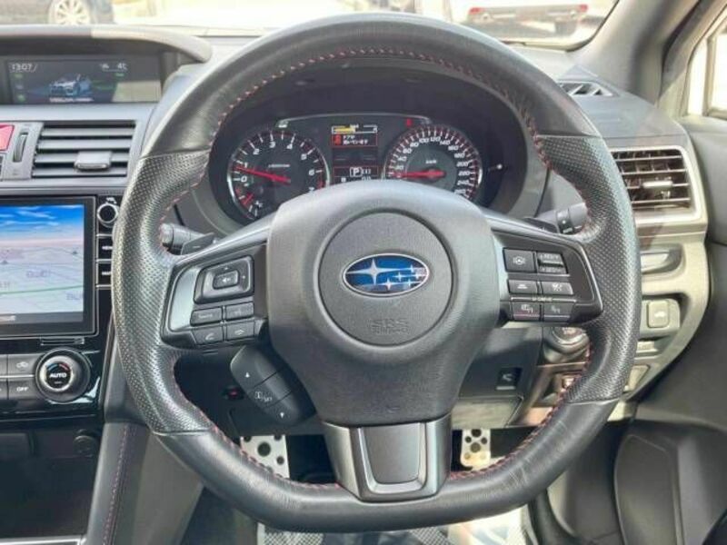 WRX S4-10