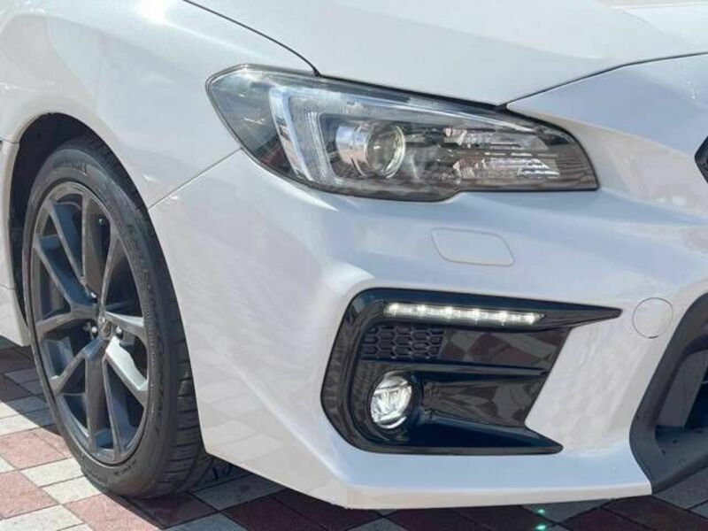 WRX S4-11