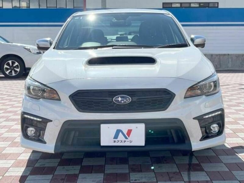 WRX S4-13