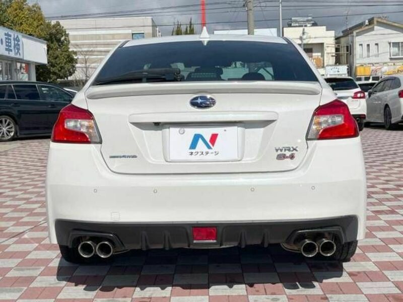 WRX S4-14