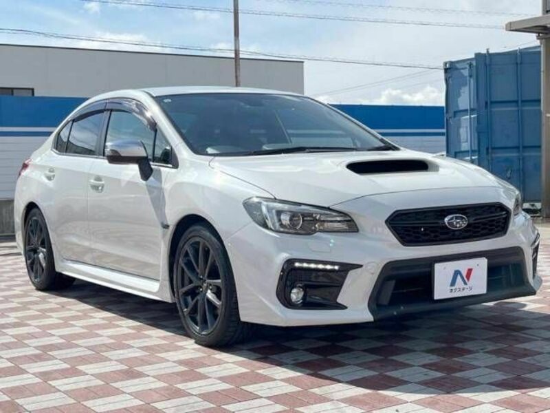 WRX S4-15