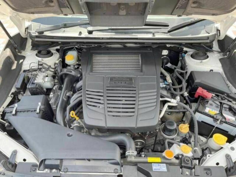 WRX S4-17