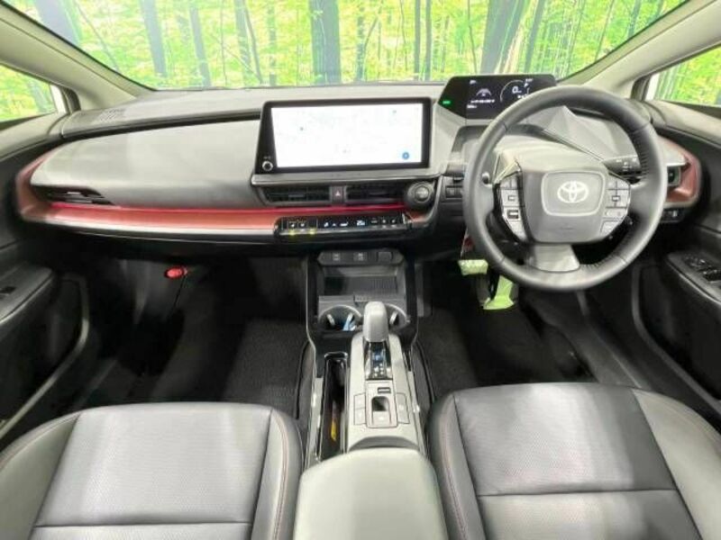 PRIUS-1