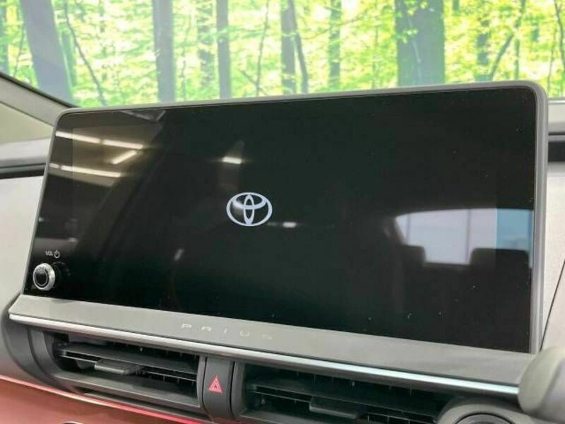 PRIUS-2