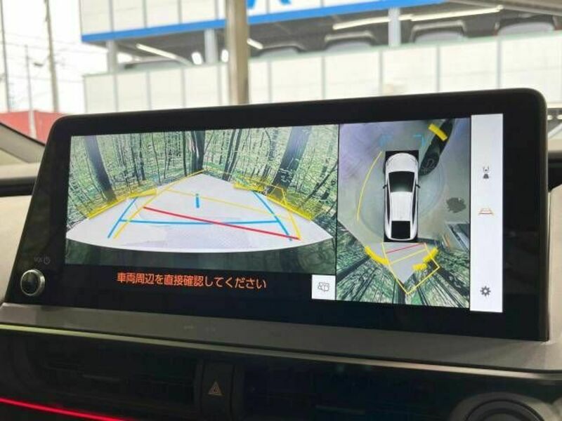 PRIUS-3