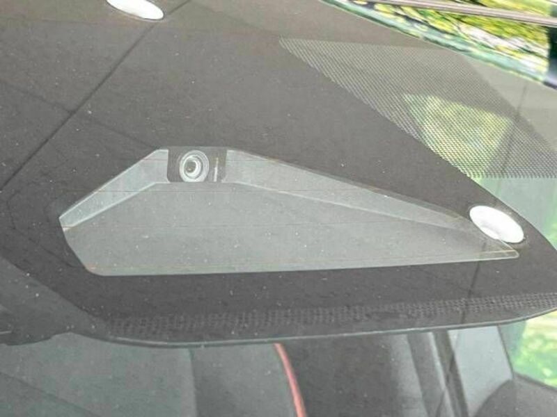 PRIUS-4