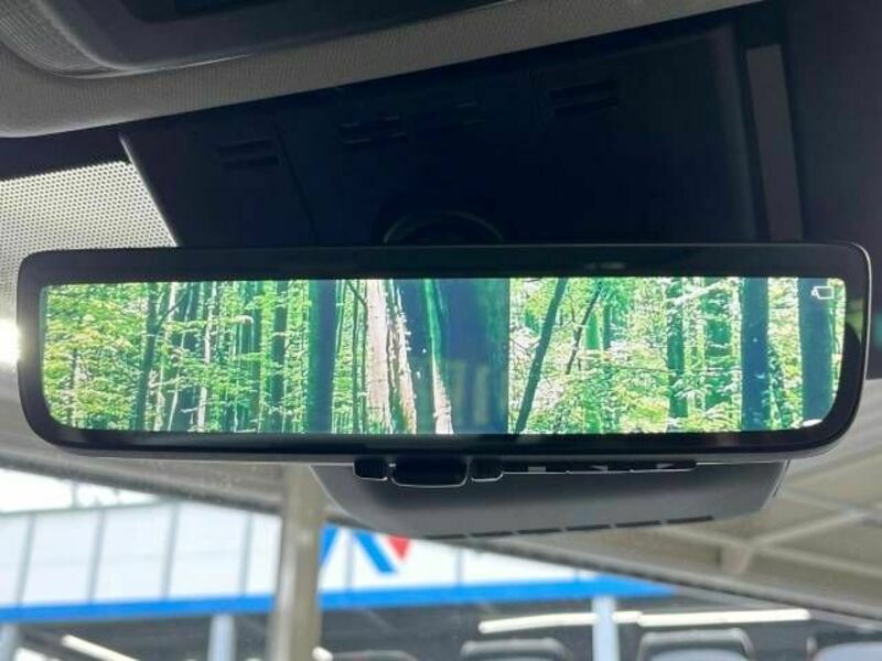 PRIUS-5
