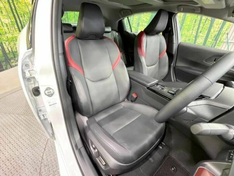 PRIUS-7