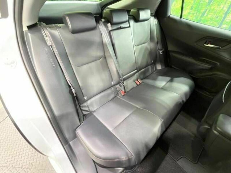 PRIUS-8