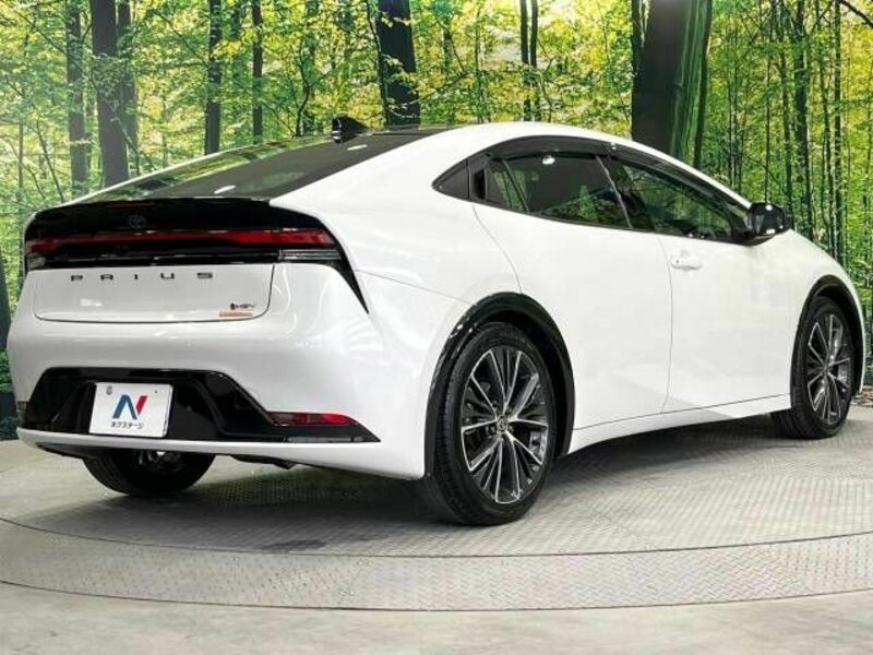 PRIUS-15