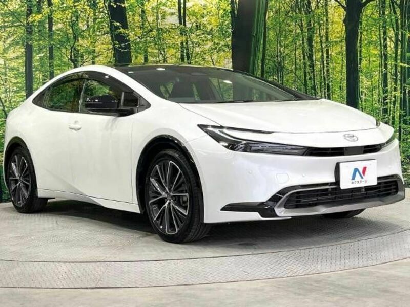 PRIUS-16