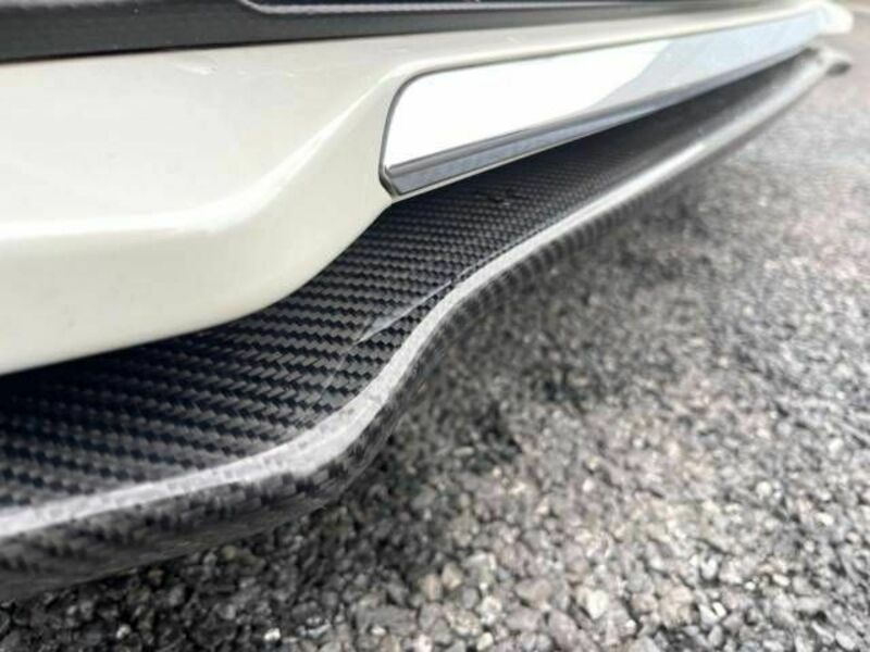 LEVORG-2