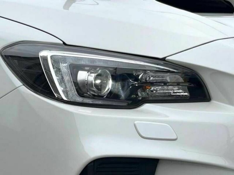 LEVORG-11