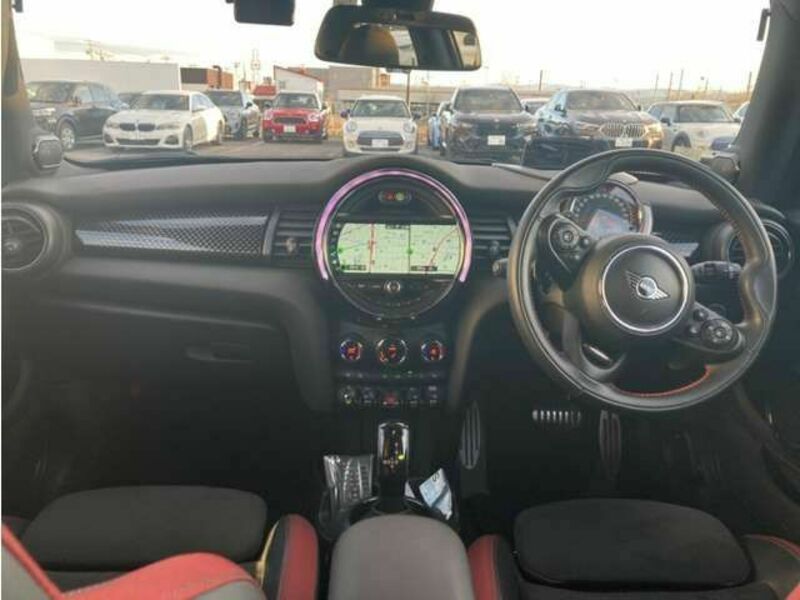 MINI-1